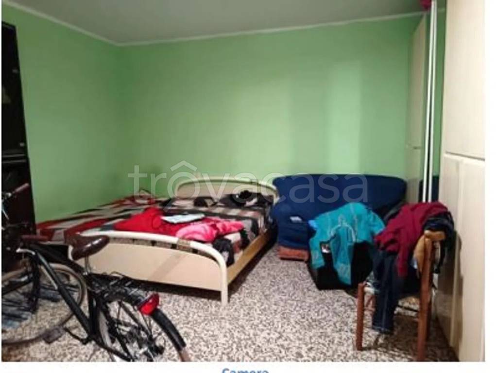 immagine annuncio 4 di 7