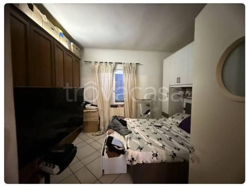 immagine annuncio 3 di 7