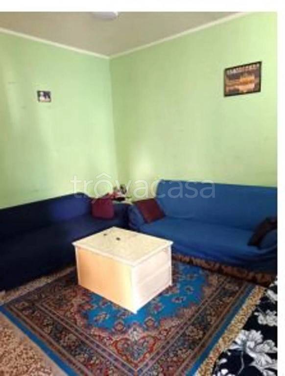 immagine annuncio 5 di 7