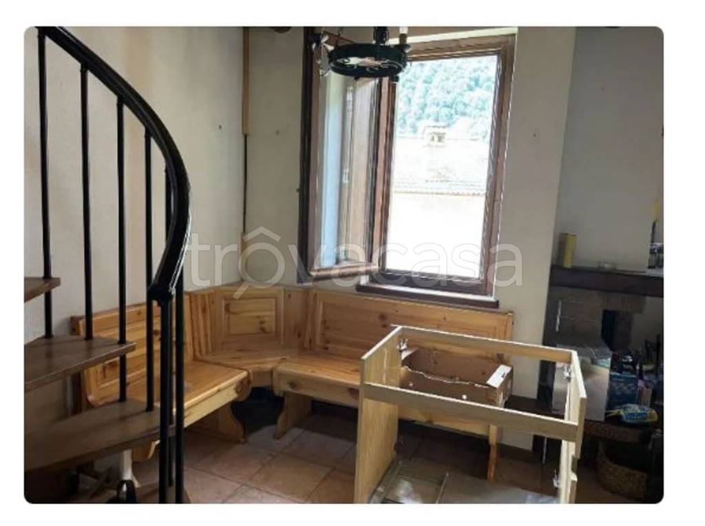 immagine annuncio 11 di 13