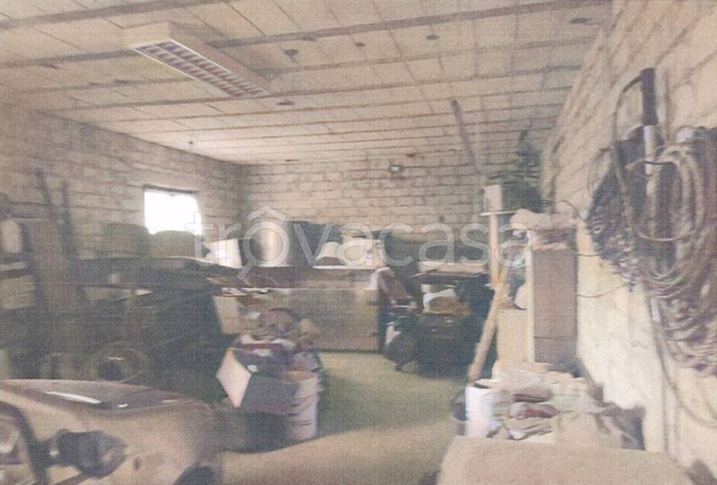 immagine annuncio 1 di 7