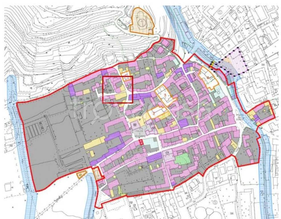 immagine annuncio 9 di 11