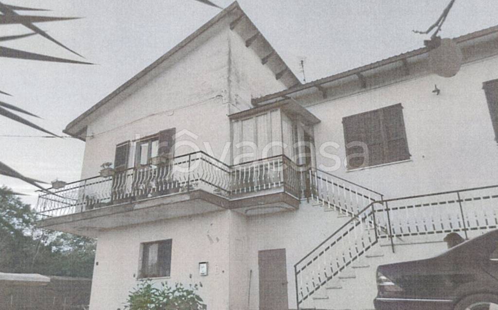 immagine annuncio 2 di 7