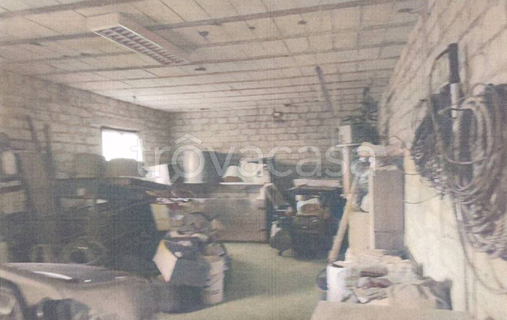 immagine annuncio 3 di 7