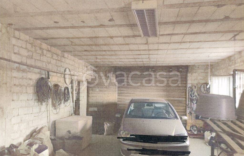 immagine annuncio 4 di 7