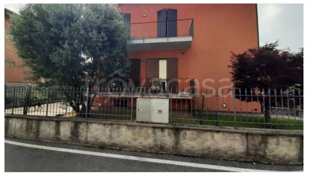 immagine annuncio 11 di 15