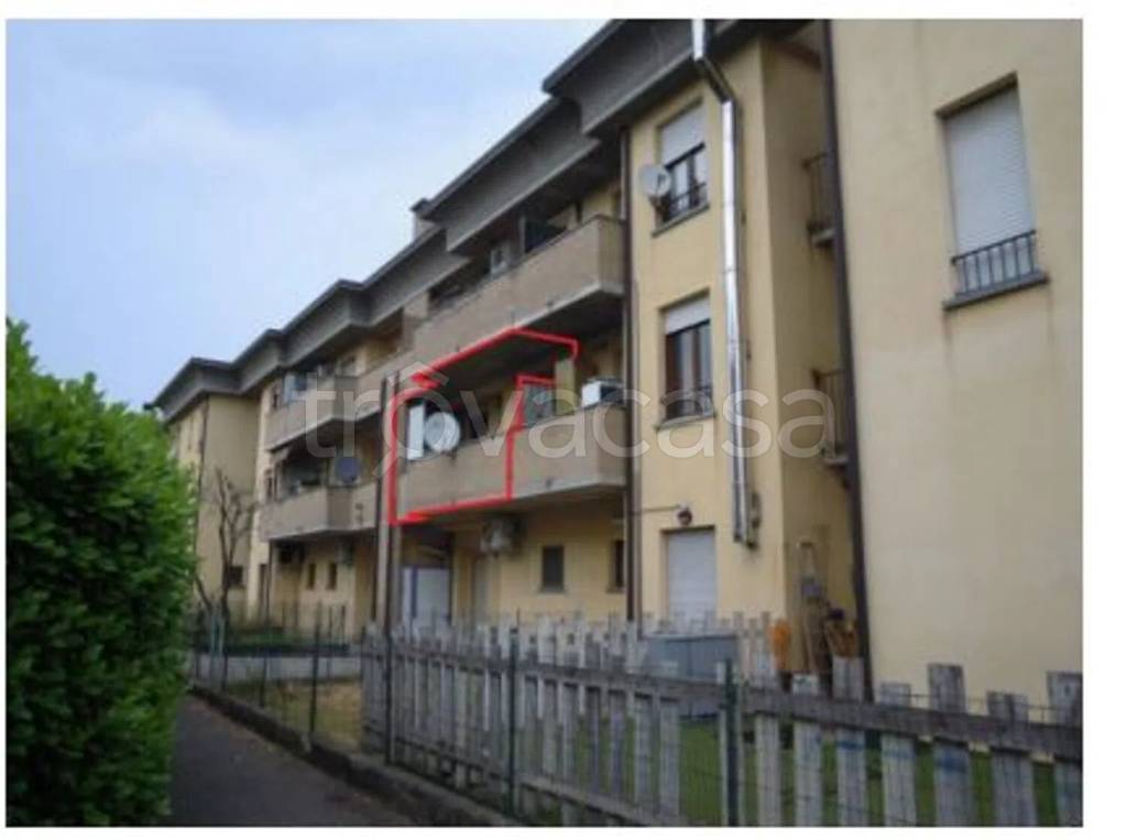 immagine annuncio 1 di 14