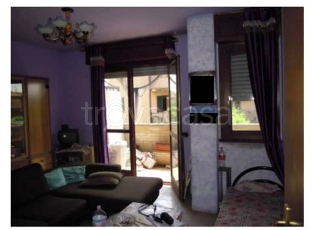 immagine annuncio 3 di 14