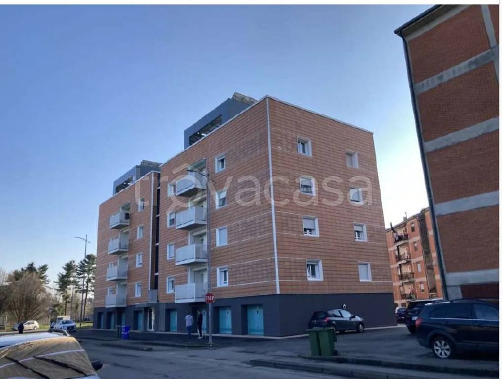 immagine annuncio 14 di 15