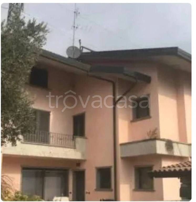 immagine annuncio 1 di 8