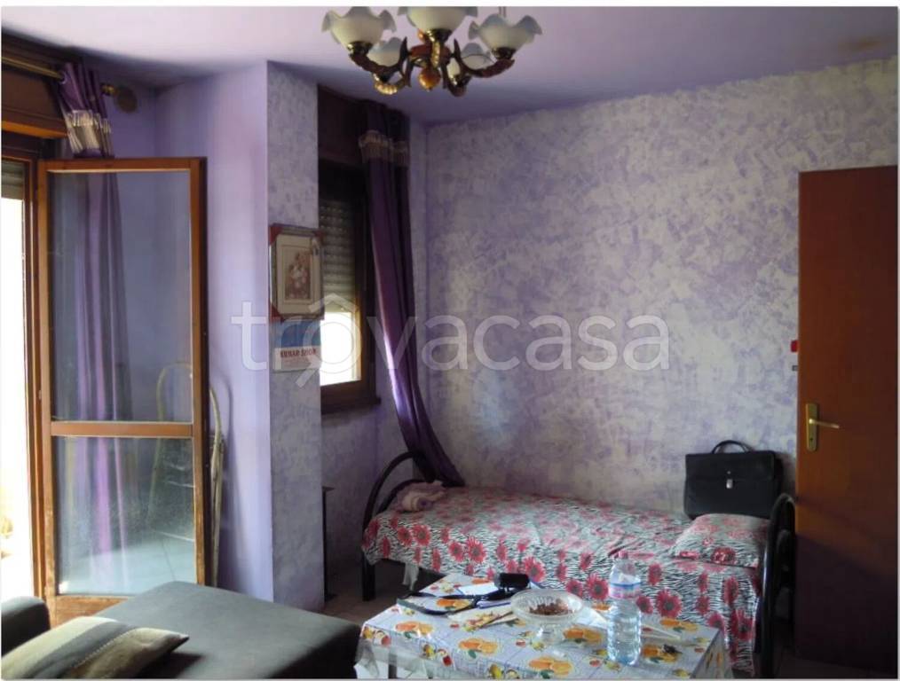 immagine annuncio 7 di 14