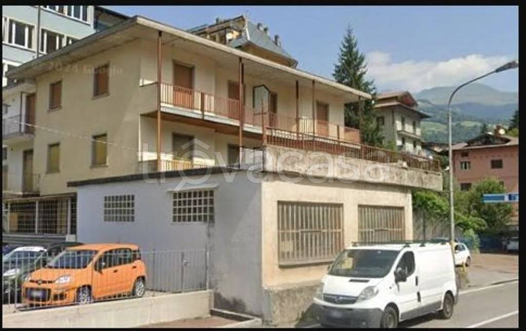 immagine annuncio 2 di 8