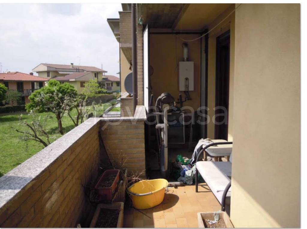 immagine annuncio 10 di 14