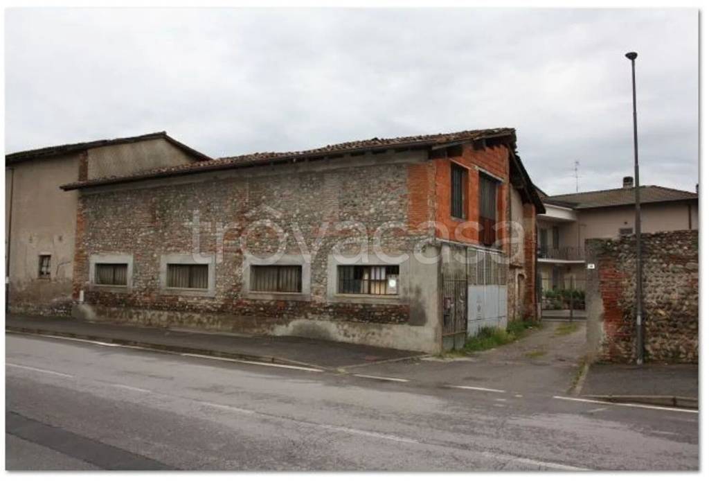 immagine annuncio 1 di 4