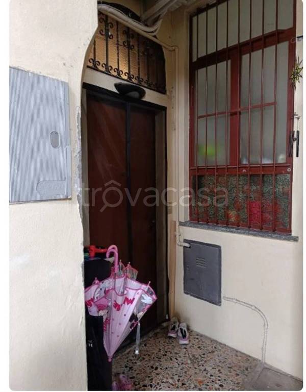 immagine annuncio 1 di 12