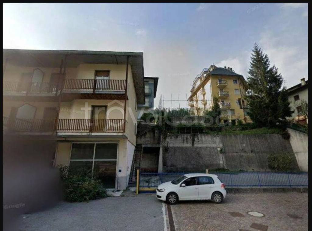 immagine annuncio 7 di 8