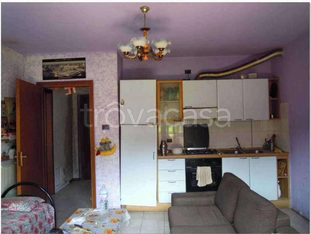 immagine annuncio 12 di 14