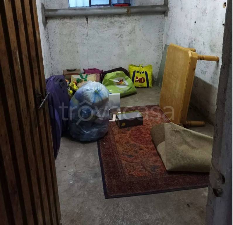 immagine annuncio 9 di 14