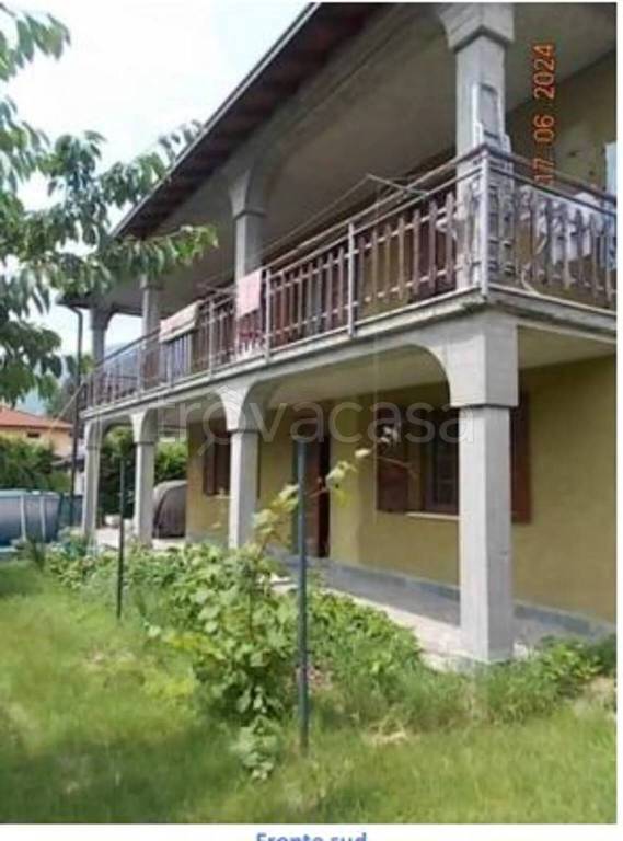 immagine annuncio 2 di 13