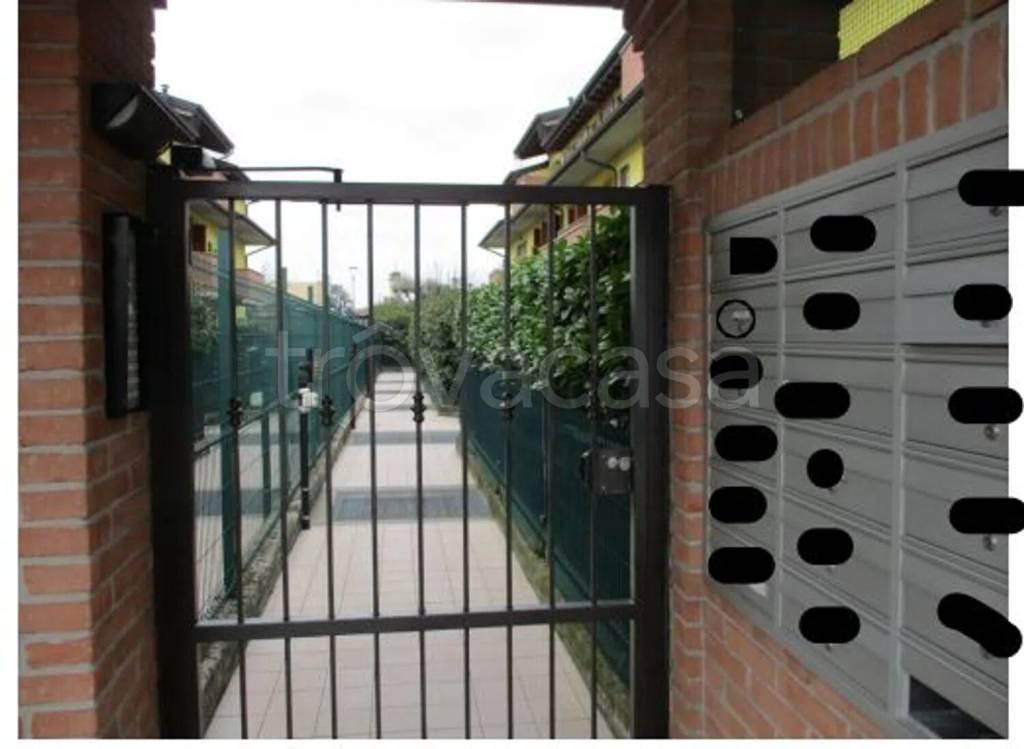 immagine annuncio 1 di 12