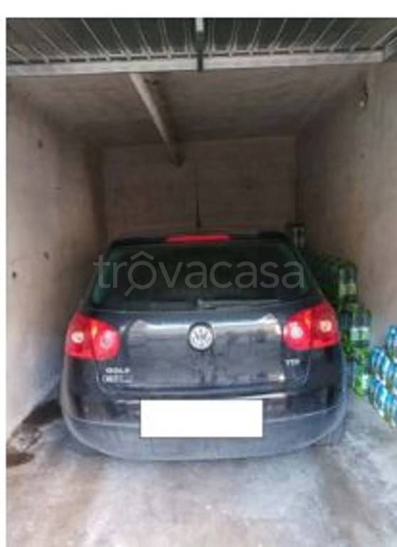 immagine annuncio 11 di 14