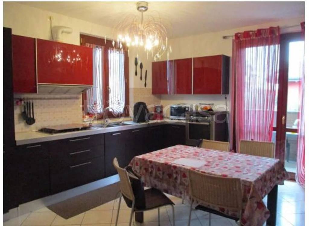 immagine annuncio 4 di 12