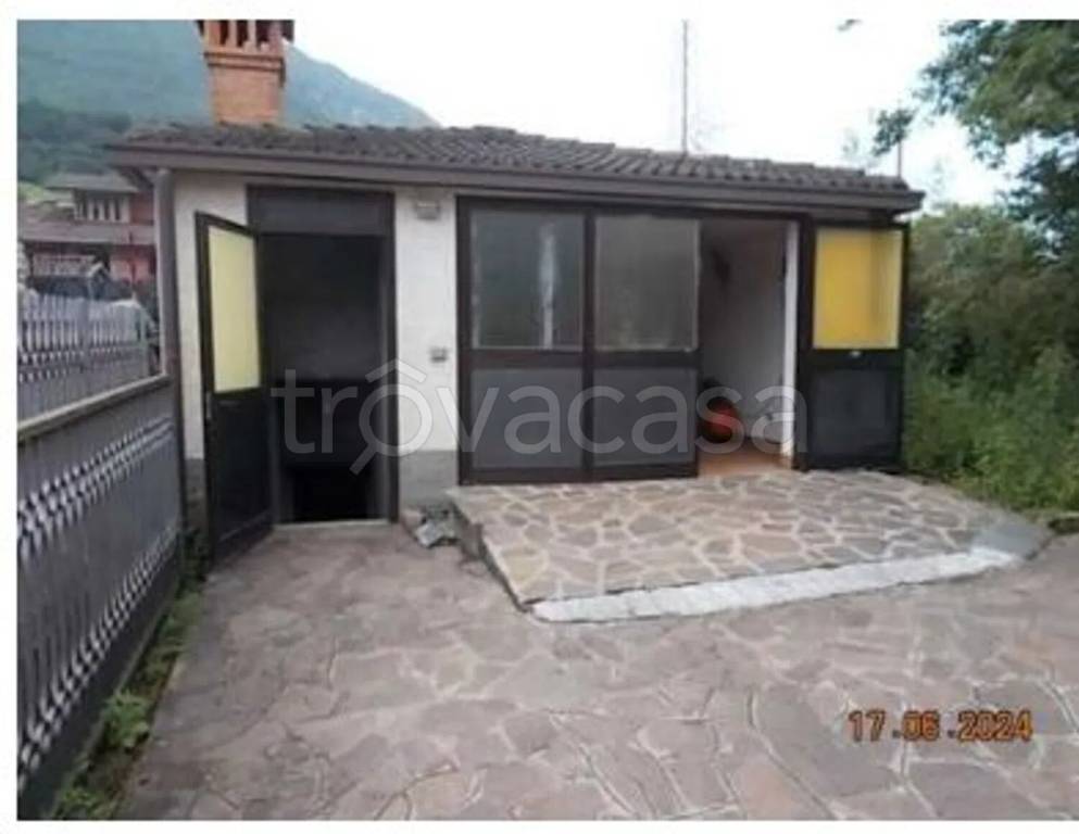 immagine annuncio 7 di 13