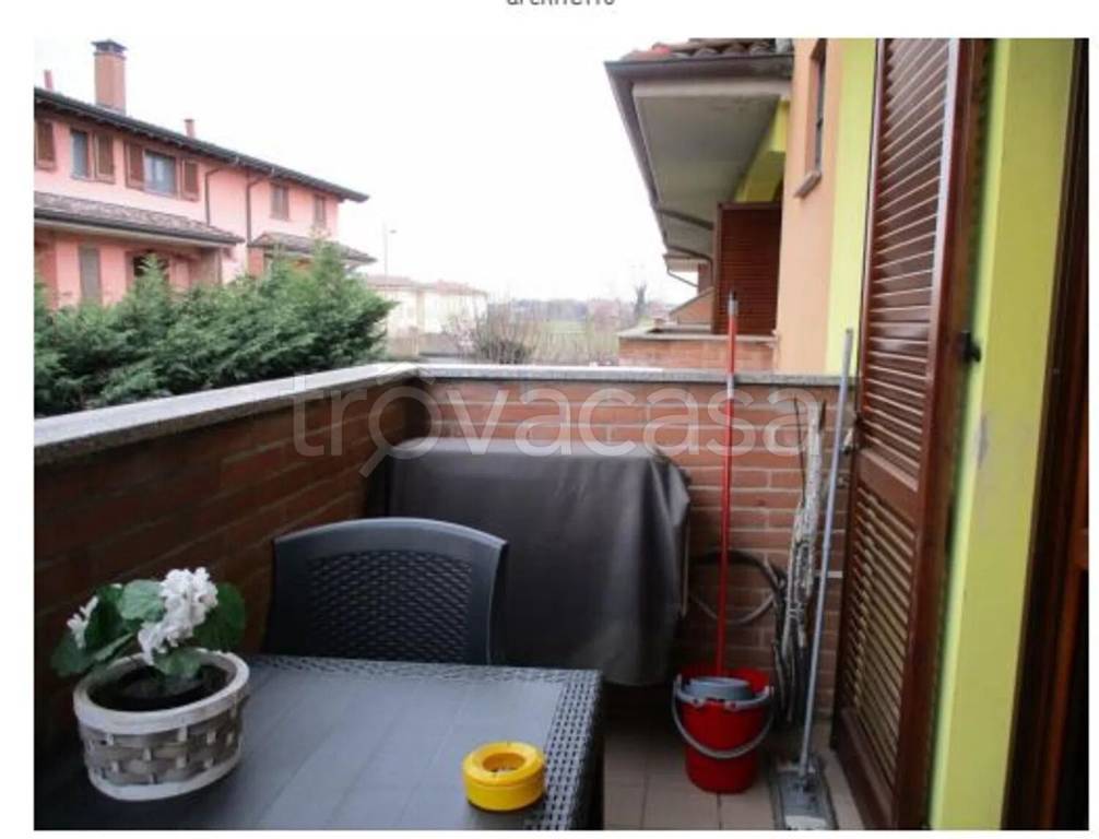 immagine annuncio 5 di 12