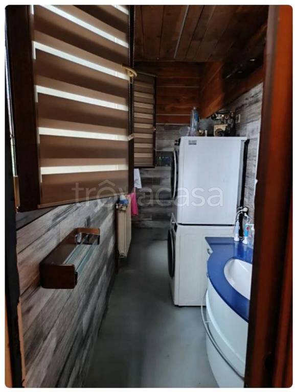 immagine annuncio 7 di 12