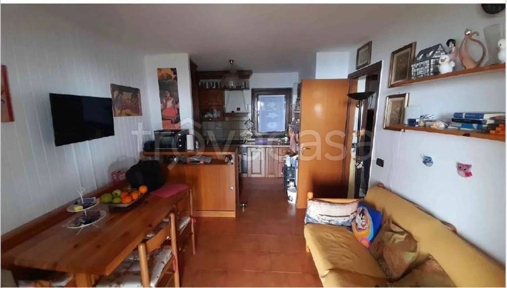 immagine annuncio 1 di 6