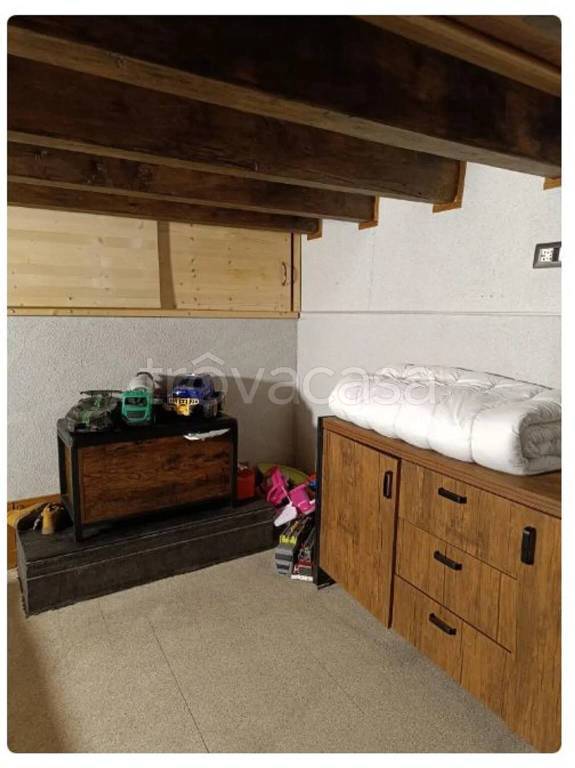 immagine annuncio 8 di 12