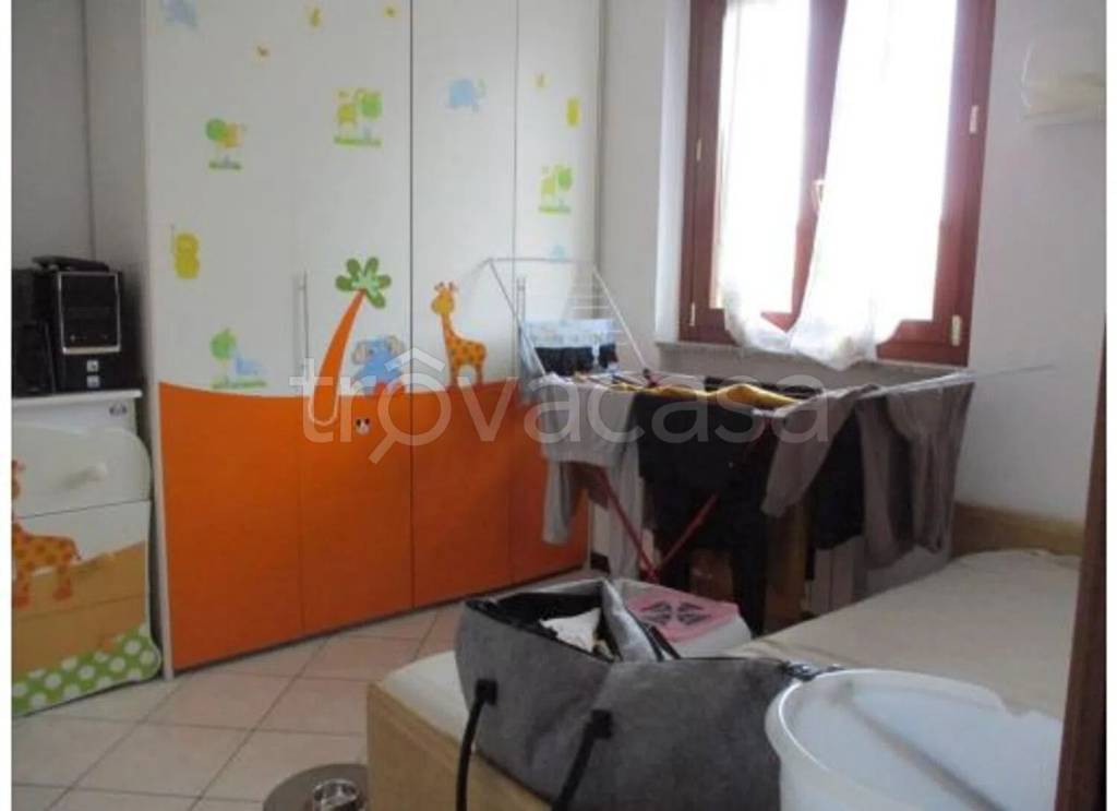 immagine annuncio 7 di 12