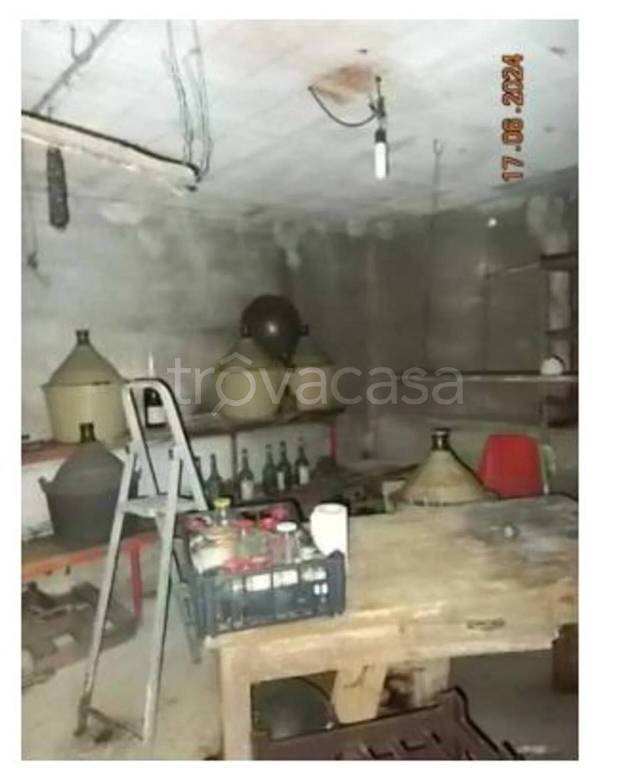 immagine annuncio 10 di 13