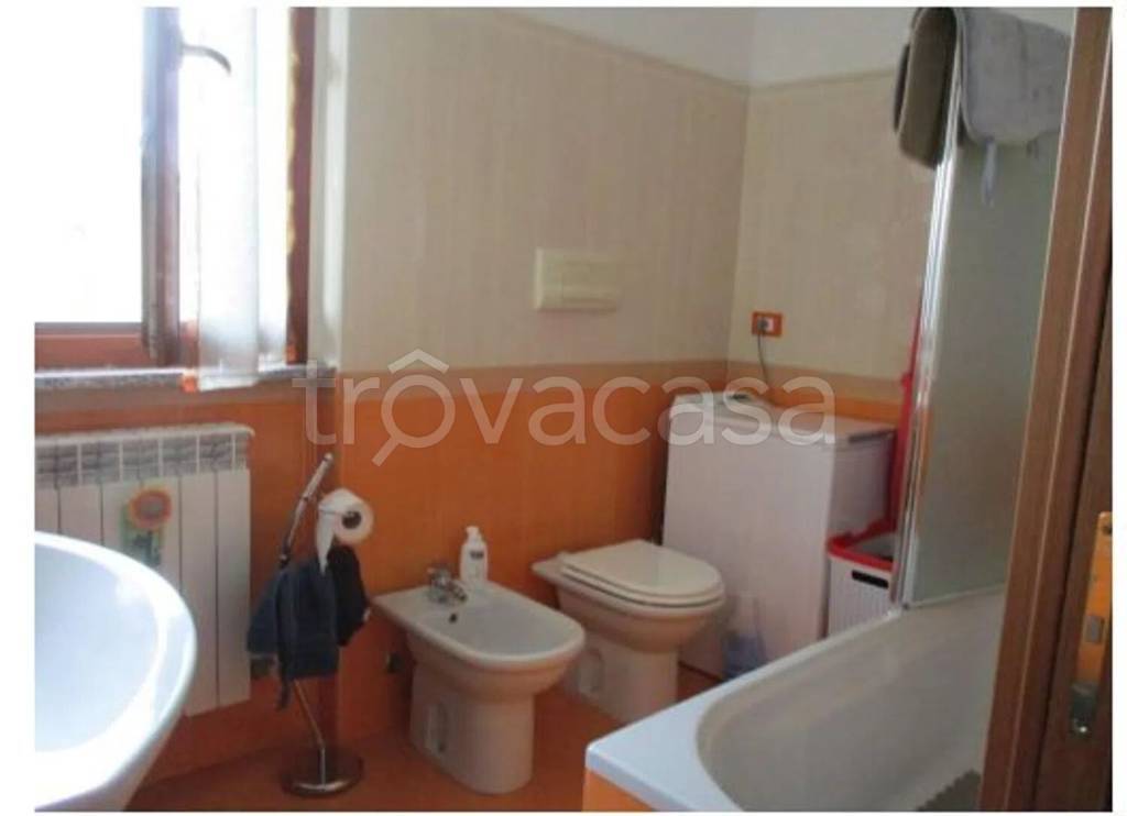 immagine annuncio 8 di 12