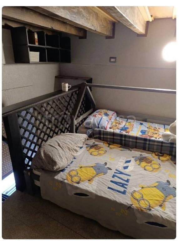 immagine annuncio 9 di 12