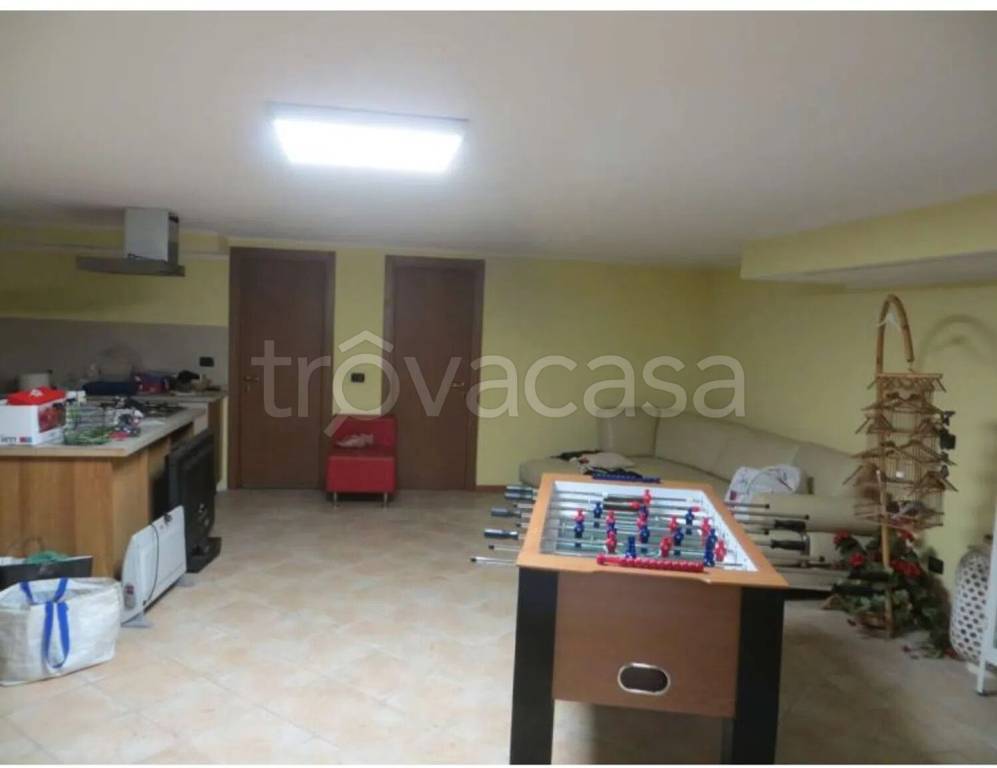 immagine annuncio 4 di 6