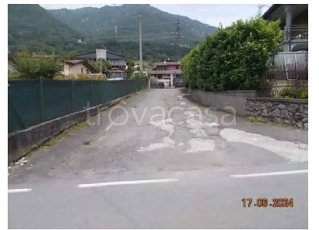 immagine annuncio 11 di 13