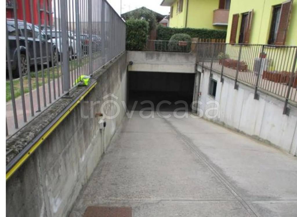 immagine annuncio 9 di 12