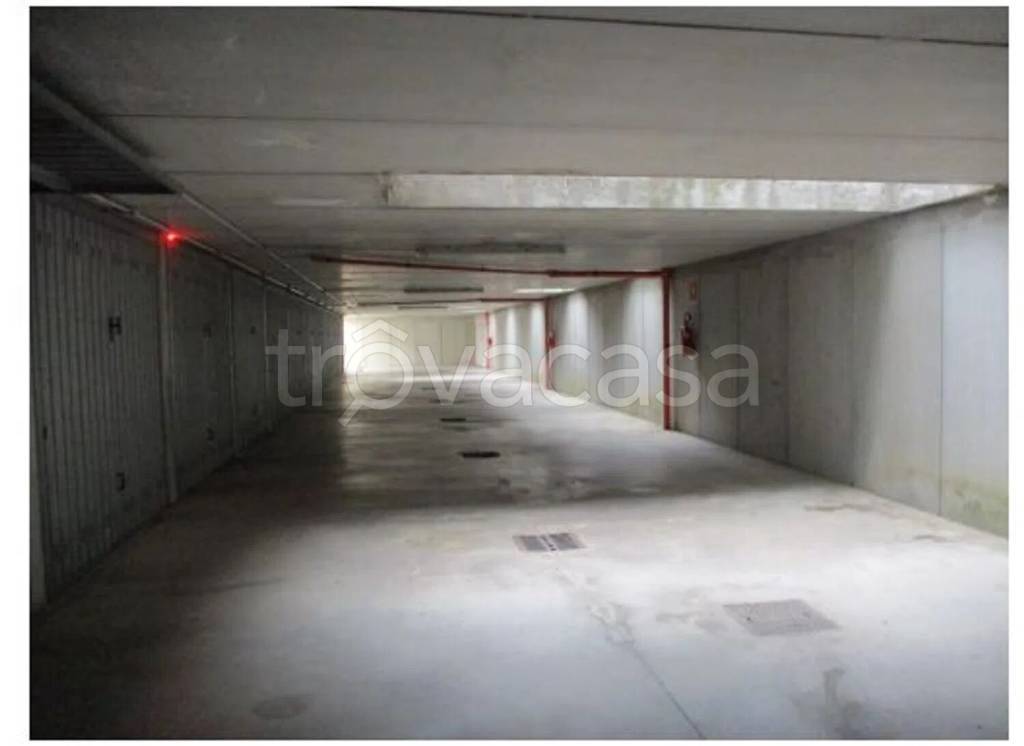 immagine annuncio 10 di 12