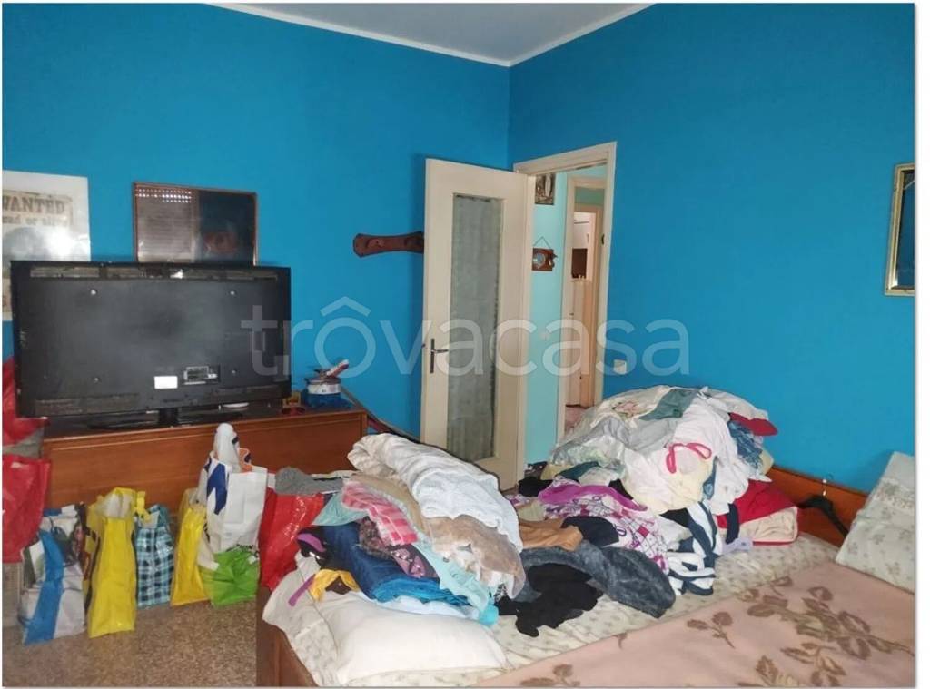 immagine annuncio 8 di 14