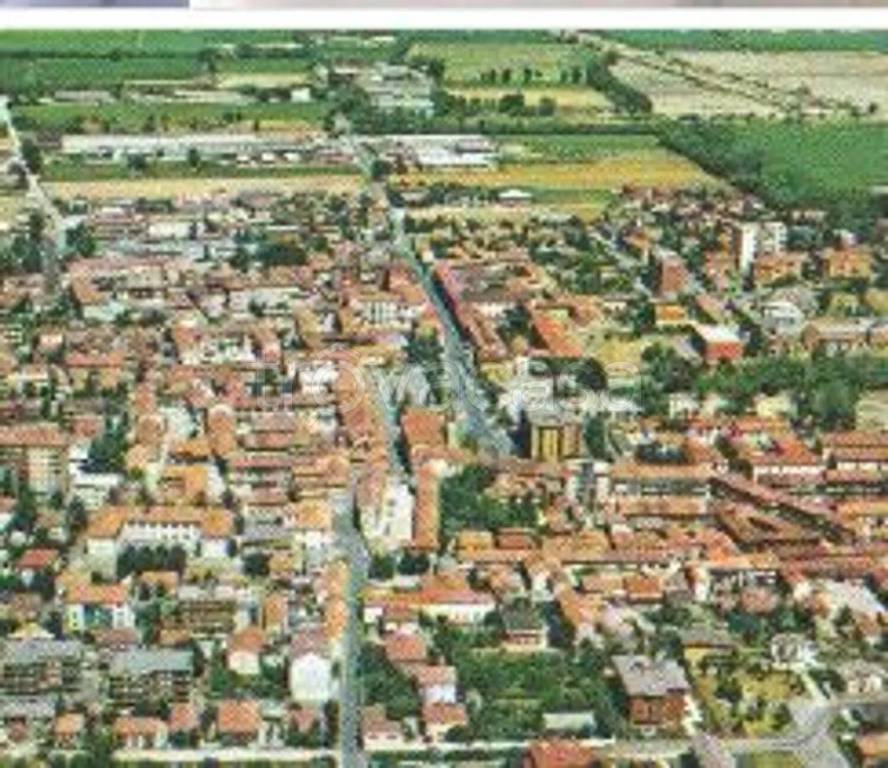 immagine annuncio 11 di 12