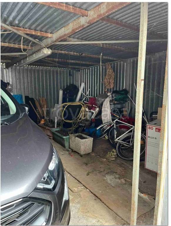 immagine annuncio 10 di 13