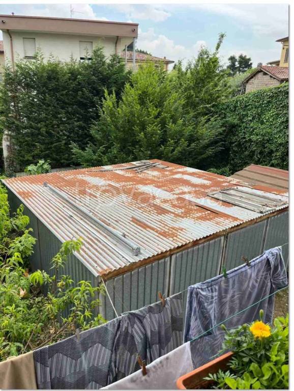 immagine annuncio 11 di 13