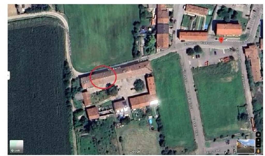 immagine annuncio 10 di 11