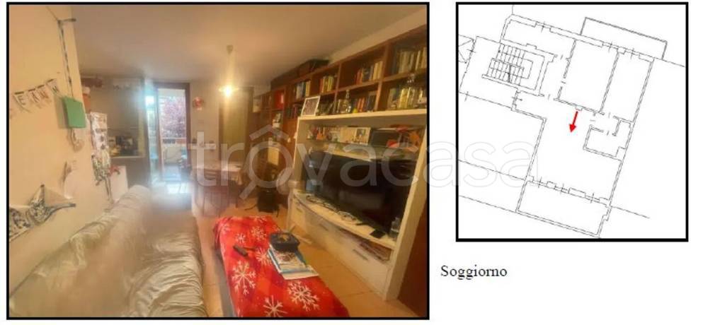 immagine annuncio 6 di 15