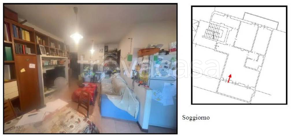 immagine annuncio 7 di 15