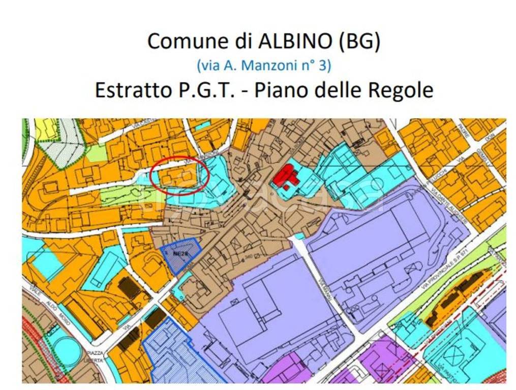 immagine annuncio 12 di 14