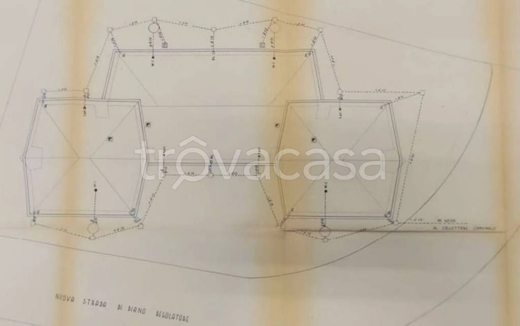 immagine annuncio 13 di 14