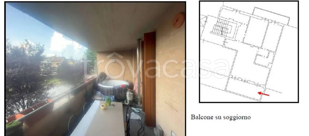 immagine annuncio 9 di 15