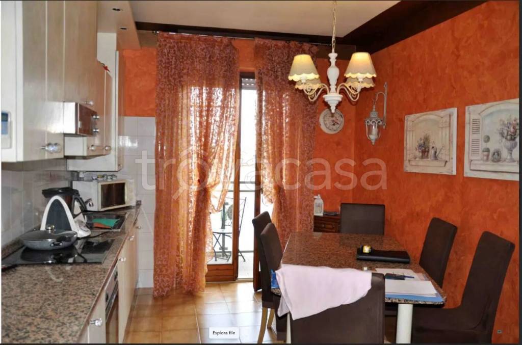 immagine annuncio 3 di 13